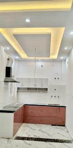 Project Image of 1465.0 - 1740.0 Sq.ft 3 BHK Villa for buy in Grah Villas