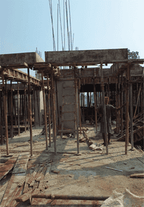 Project Image of 860.0 - 1290.0 Sq.ft 2 BHK Apartment for buy in Dream Gurukul