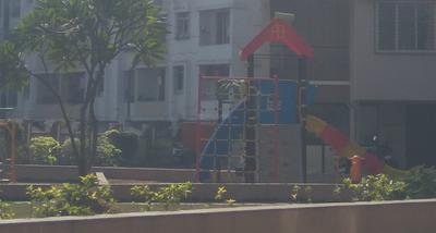 Project Image of 218.0 - 601.0 Sq.ft 1 BHK Apartment for buy in Panvelkar Prestige Phase 2