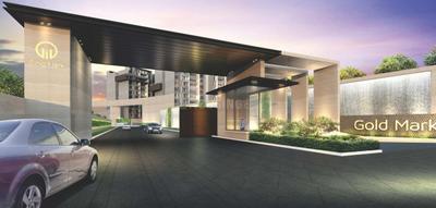 Project Images