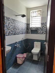 Project Image of 680 Sq.ft 2 BHK Apartment / Flat for sale in Pammal for Rs. 3900000