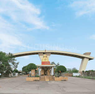 Project Image of 1199.96 - 16728.73 Sq.ft 2 BHK Villa for buy in Vip City Sector 5 A
