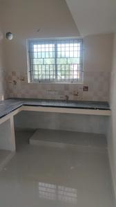Project Image of 856.0 - 911.0 Sq.ft 2 BHK Apartment for buy in SPP Grand