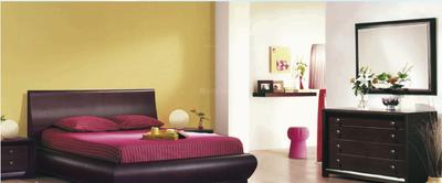 Project Image of 1135.0 - 1644.0 Sq.ft 2 BHK Apartment for buy in Gauravam Marvel