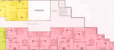 Project Image of 589.0 - 1440.0 Sq.ft 1 BHK Apartment for buy in Jeet Homes
