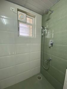 Project Image of 1205.0 - 1640.0 Sq.ft 2 BHK Apartment for buy in Emmanuel Ashley Park