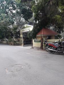 Project Image of 1070.0 - 1565.0 Sq.ft 2 BHK Apartment for buy in Samhita Green Oaks