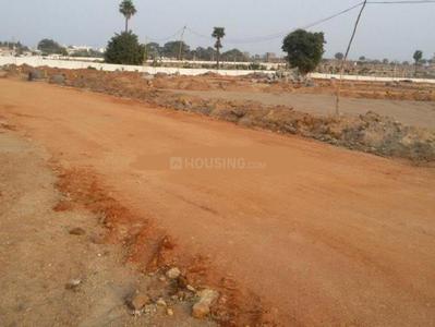 Project Image of 1323.0 - 3600.0 Sq.ft Residential Plot Plot for buy in Pragati Yadarushi Township