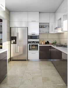 Project Image of 1189.0 - 1828.0 Sq.ft 3 BHK Apartment for buy in Sobha Ridge Whispering Hill