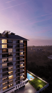 Project Image of 1335.69 - 2450.4 Sq.ft 2 BHK Apartment for buy in Skyline Harmony