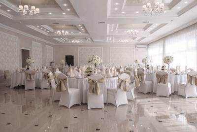 Project Image of 741.0 - 1662.0 Sq.ft 2 BHK Apartment for buy in Dosti Eastern Bay Phase 3