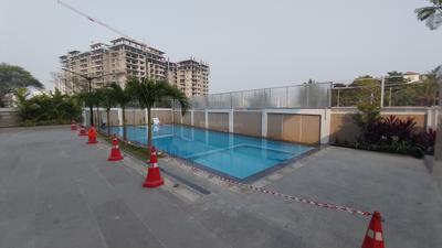 Project Image of 1315.0 - 2150.0 Sq.ft 2 BHK Apartment for buy in Kalyans Skyway 9