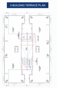 Project Image of 0.0 - 934.31 Sq.ft 2 BHK Apartment for buy in Shree Silvassa Sunlight
