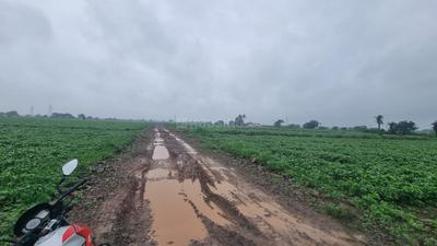 Project Image of 387.5 - 944.75 Sq.ft Residential Plot Plot for buy in Arihant Natures Home