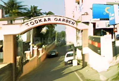 Project Image of 850.0 - 1305.0 Sq.ft 2 BHK Apartment for buy in Todkar Garden