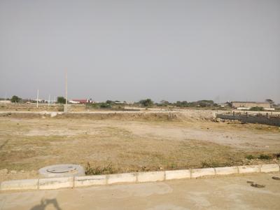Project Image of 0.0 - 1503.0 Sq.ft Residential Plot Plot for buy in Ridge Sunrise City