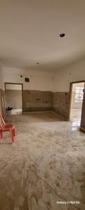 Project Image of 796.0 - 1344.0 Sq.ft 2 BHK Apartment for buy in SS Apartment