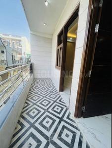 Project Image of 1150.0 - 3650.0 Sq.ft 3 BHK Builder Floor for buy in Dream Homes