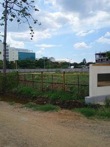 Project Image of 960.0 - 1408.0 Sq.ft Residential Plot Plot for buy in Propsy Juliet Gardens