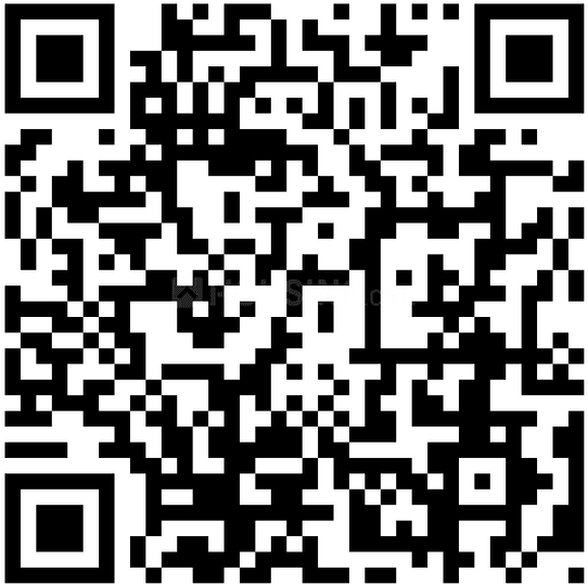 Shreya Baidhya Vanshi Vihar QR Code 1