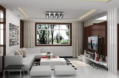 Project Image of 520.0 - 1200.0 Sq.ft 1 BHK Villa for buy in SR Vijay Nagar