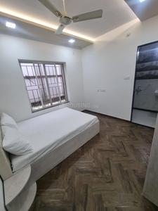 Project Image of 0.0 - 700.0 Sq.ft 2 BHK Apartment for buy in DMK Stella B1