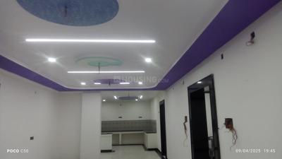 Project Image of 0.0 - 2150.0 Sq.ft 3 BHK Apartment for buy in Akshara Premalayam
