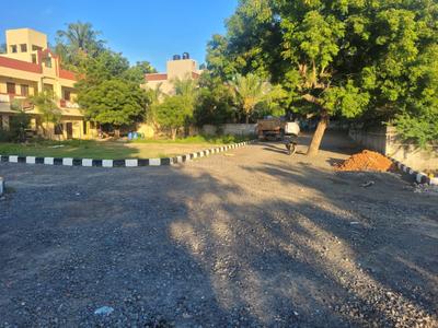 Project Image of 776.0 - 1851.0 Sq.ft Residential Plot Plot for buy in Elite Aruna Nagar