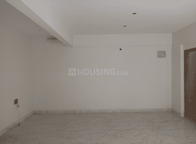 Project Image of 843.0 - 1535.0 Sq.ft 2 BHK Apartment for buy in Panchmukhi Paradise