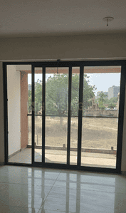 Project Image of 962.62 - 1170.58 Sq.ft 3 BHK Apartment for buy in Kalpvruksh 28 Ivy