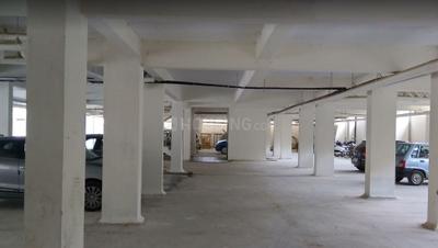 Project Image of 1120.0 - 2175.0 Sq.ft 2 BHK Apartment for buy in VBC Oracle Ridge