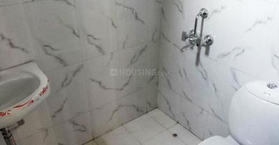 Project Image of 330.0 - 470.0 Sq.ft 1 BHK Villa for buy in Levidia Aangan Greens