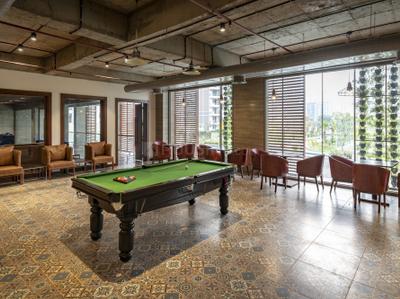 Project Image of 877.37 - 1180.59 Sq.ft 2.5 BHK Apartment for buy in Great Value Anandam