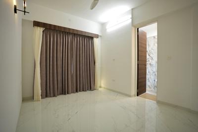 Project Image of 692.98 - 1114.28 Sq.ft 2 BHK Apartment for buy in Tharwani Vedant Palacia Wing A Aetius