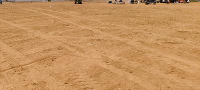 Project Image of 1503.0 - 3600.0 Sq.ft Residential Plot Plot for buy in Surakshaa Elite 2