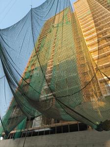 Project Image of 1100 Sq.ft 2 BHK Apartment / Flat for sale in Airoli for Rs. 15000000