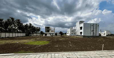 Project Images