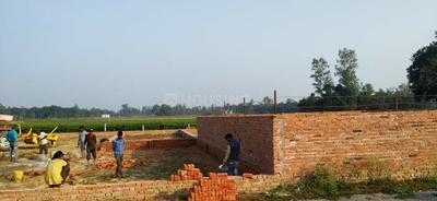 Project Image of 1000.0 - 2153.0 Sq.ft Residential Plot Plot for buy in Orchid Valley