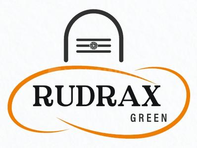 Project Image of 889.64 - 906.43 Sq.ft 2 BHK Bungalow for buy in Rudrax Developers Rudrax Green