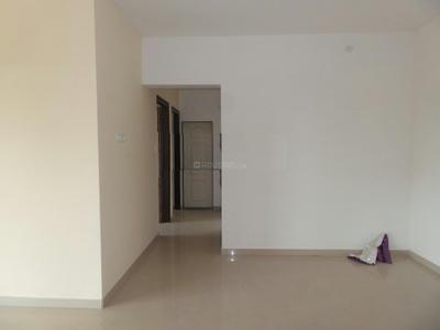 Project Image of 427.0 - 792.0 Sq.ft 1 BHK Apartment for buy in Sanghvi S3 Ecocity