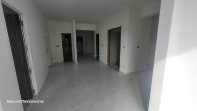 Project Image of 0.0 - 1818.0 Sq.ft 3 BHK Apartment for buy in Shubharambh Shubh Sai Santoor