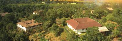 Project Image of 21780.0 - 43560.0 Sq.ft Residential Plot Plot for buy in Serenity Villas and Farms