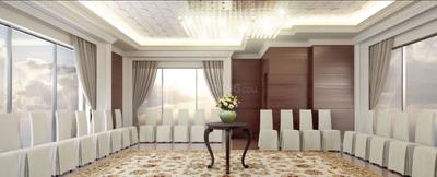 Project Image of 1548.0 - 2429.0 Sq.ft 3 BHK Apartment for buy in Mesacon The South Bay