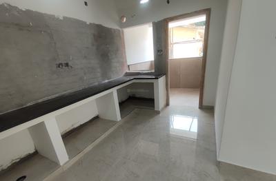Project Image of 1580.0 - 1790.0 Sq.ft 3 BHK Apartment for buy in BMR Hill Crest