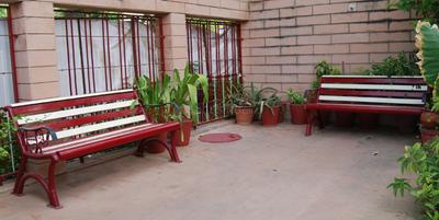 Sheladia Pushkar Apartments Images for Amenities of Sheladia Pushkar Apartments 2