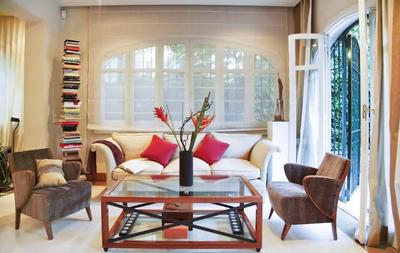 Project Image of 578.0 - 1374.0 Sq.ft 1 BHK Apartment for buy in Exhibitors Ariashree