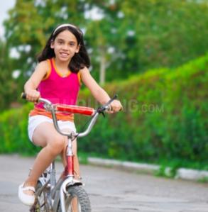 Project Image of 1175 Sq.ft 2 BHK Apartment / Flat for sale in Mahadev Nagar for Rs. 3575000