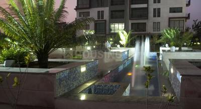 Project Image of 1875 Sq.ft 3.5 BHK Apartment / Flat for sale in Sector 126 for Rs. 9500000