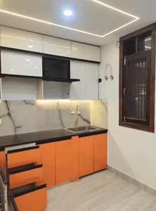 Project Image of 1050.0 - 1175.0 Sq.ft 2 BHK Apartment for buy in SGP Antalya Heights