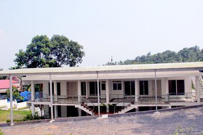 Project Image of 1544.0 - 1762.0 Sq.ft 3 BHK Apartment for buy in Krishna City Cliff